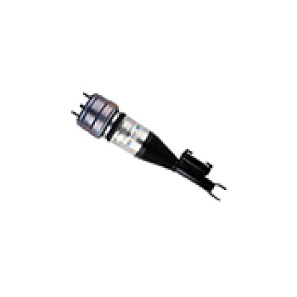 Bilstein 44-286637