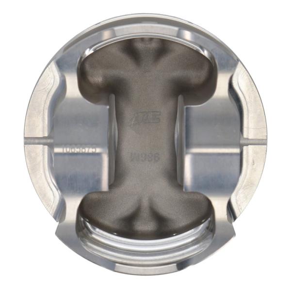 JE Pistons 361278
