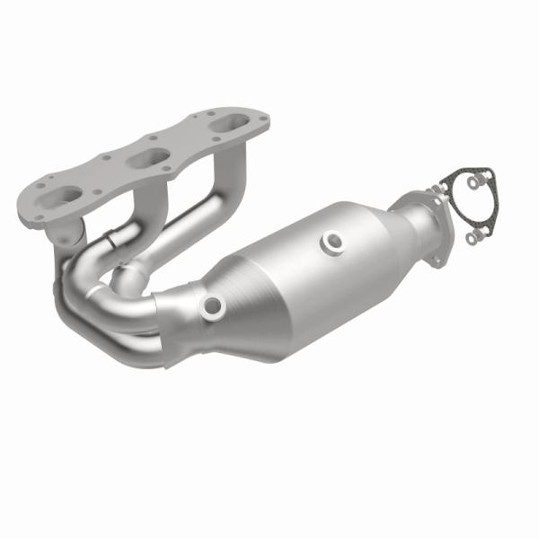 MAG Converter Direct Fit Magnaflow 52388