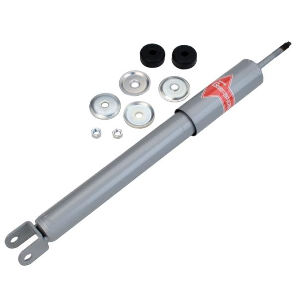 KYB KG4730