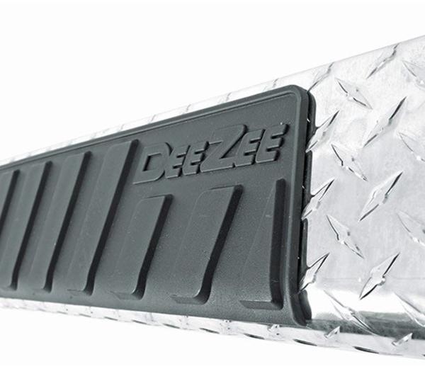 Dee Zee DZ 16412