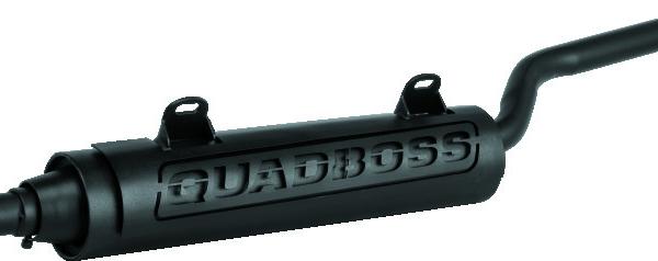 QuadBoss 157163