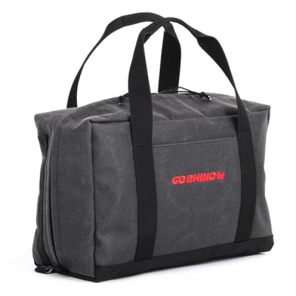 GOR Xventure Gear Bags/Tool Rolls/Cases Go Rhino XG1070-01