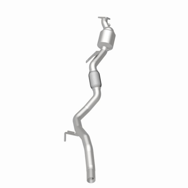 Magnaflow 5551370