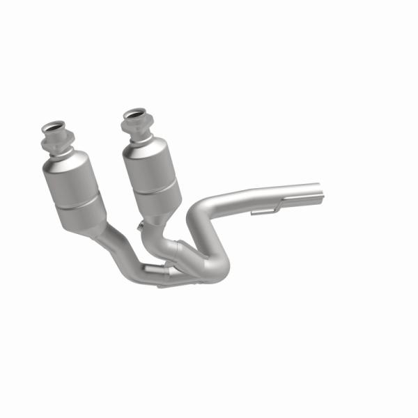Magnaflow 458053