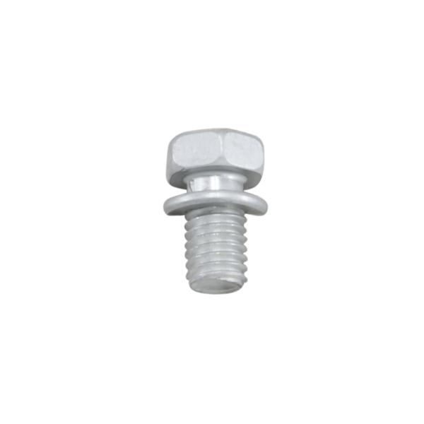 YUK Screw Adjusters Yukon Gear & Axle YSPSA-020