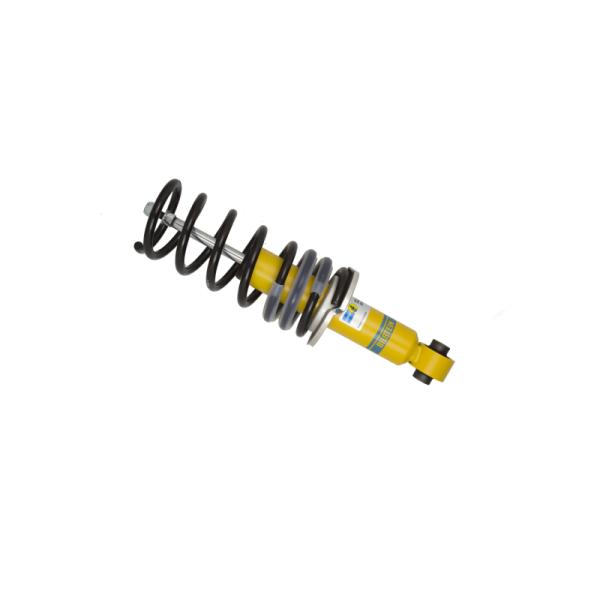 BIL B12 Series Suspension Kits Bilstein 46-240309