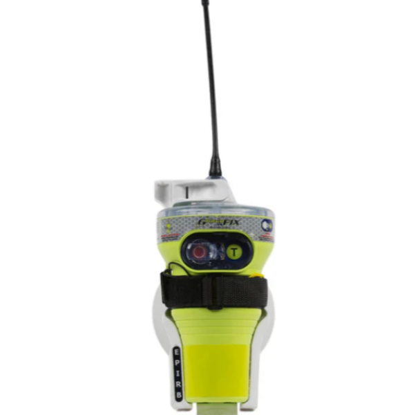 SeaSucker ME5228