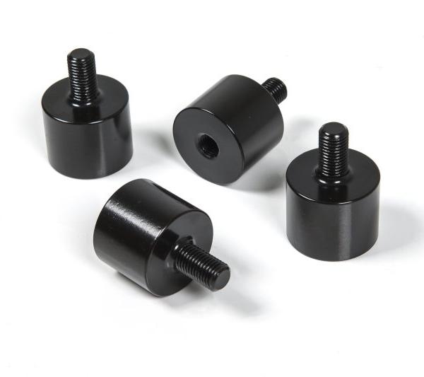 Zone Offroad ZONT5301