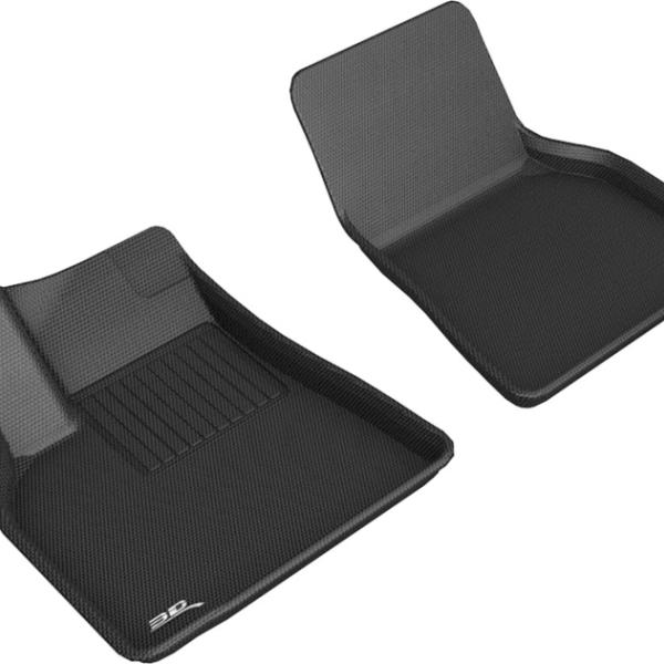 3D MAXpider L1TL01711509