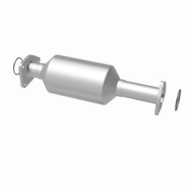 MAG Converter Direct Fit Magnaflow 5461026