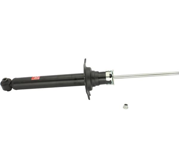 KYB 341437