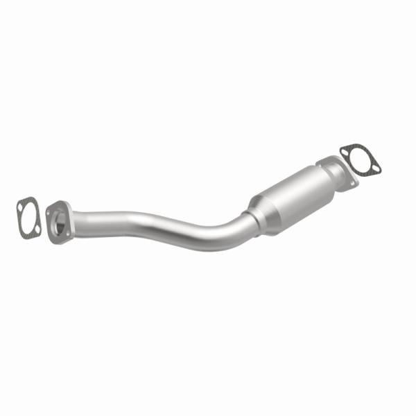 MAG Converter Direct Fit Magnaflow 5491317