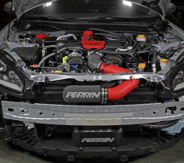 Perrin Performance PSP-INT-335RD