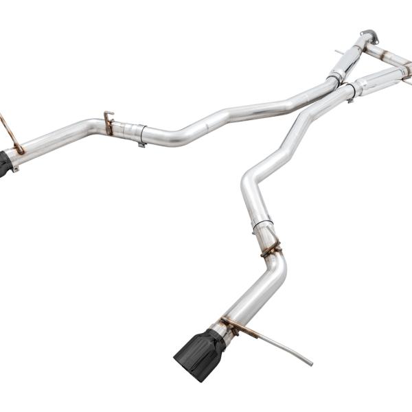 AWE Tuning 3020-33051