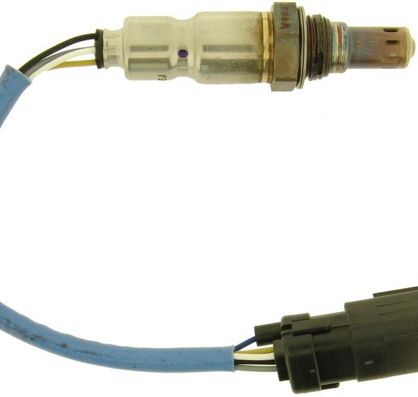 NGK 5-Wire Air Fuel Sensors NGK 24397