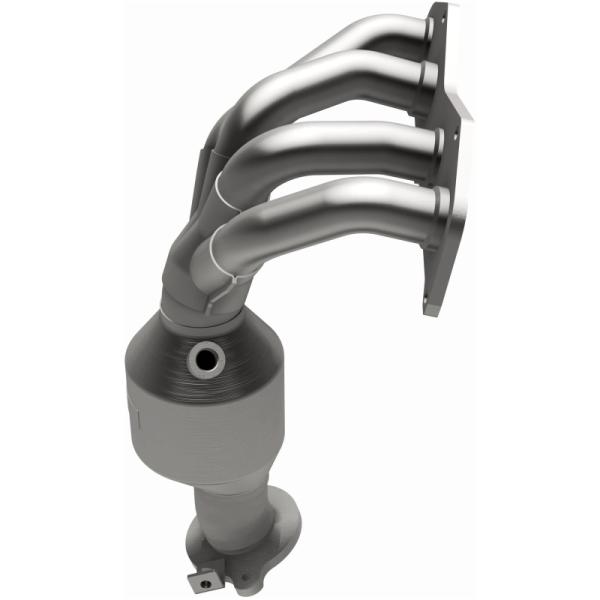 Magnaflow 51281