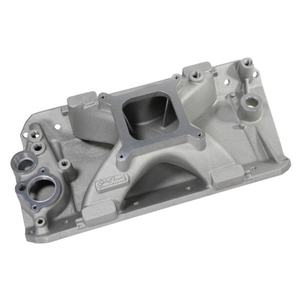 Edelbrock 28115