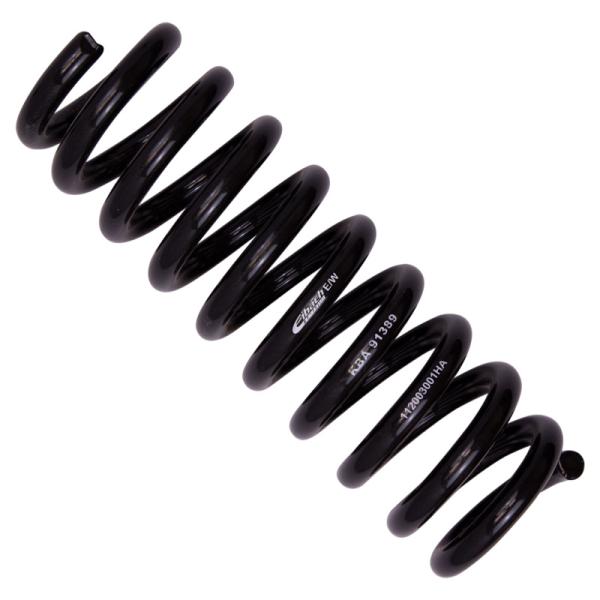 Bilstein 46-264770