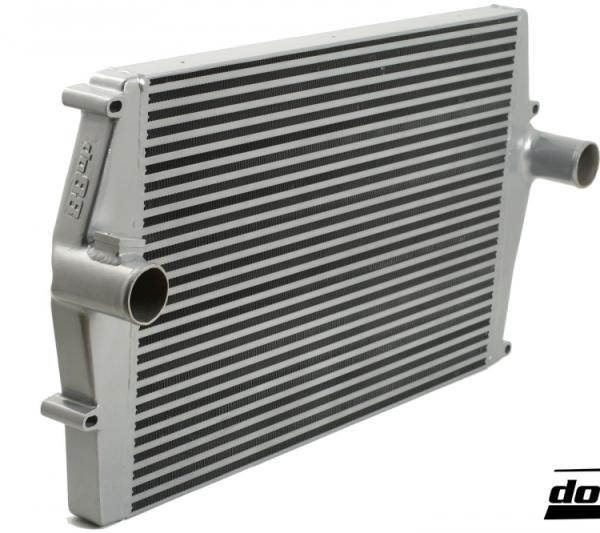 DOB Intercooler do88 ICM-160