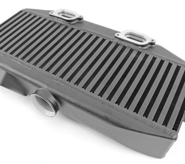 Perrin Performance PSP-ITR-302BK