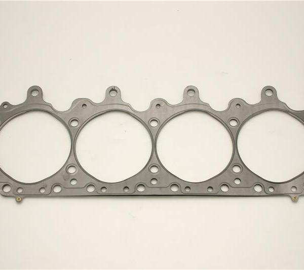 Cometic Gasket C5850-080