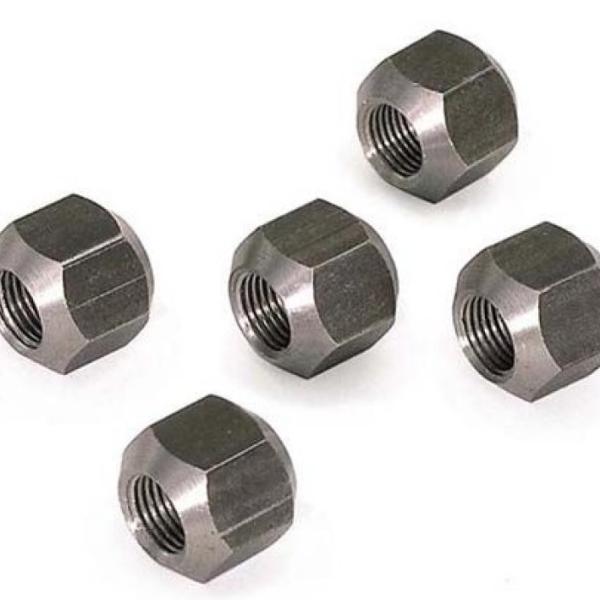 MOR Lug Nuts Moroso 46310
