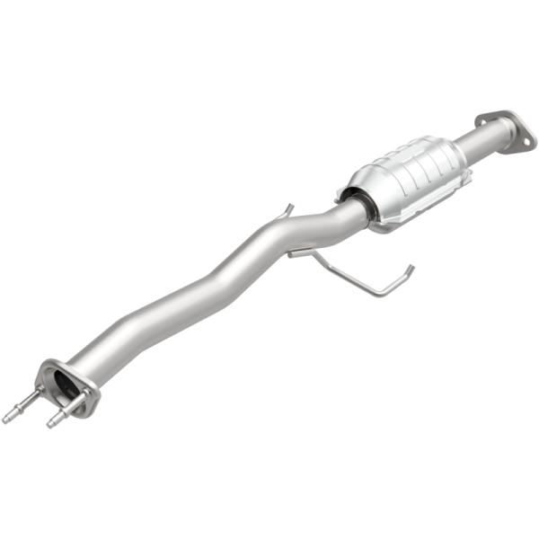 MAG Converter Direct Fit Magnaflow 451002