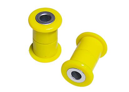 Whiteline KSR210