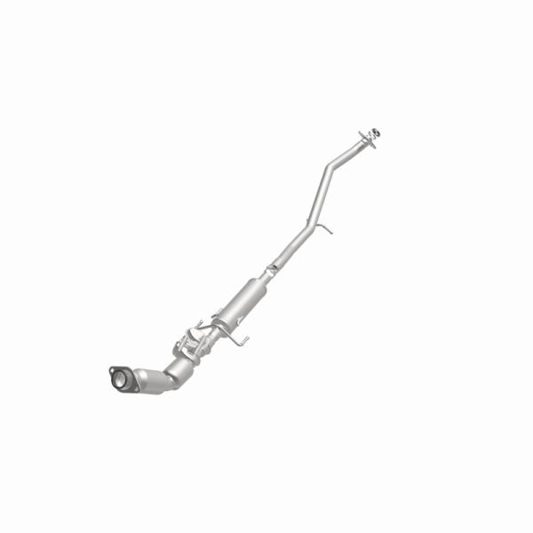 Magnaflow 280462