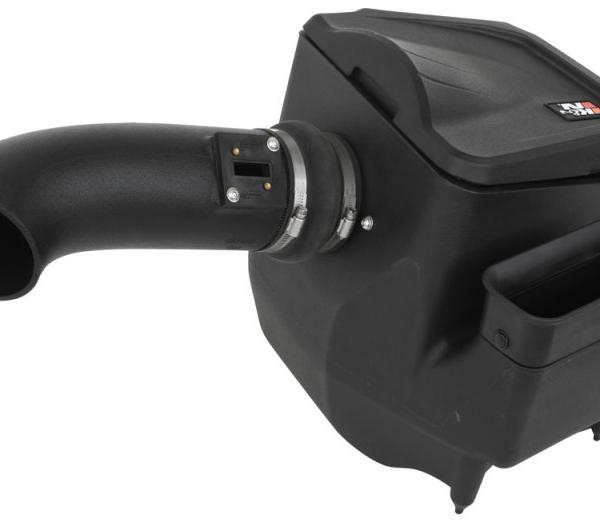 K&N Engineering 63-3119