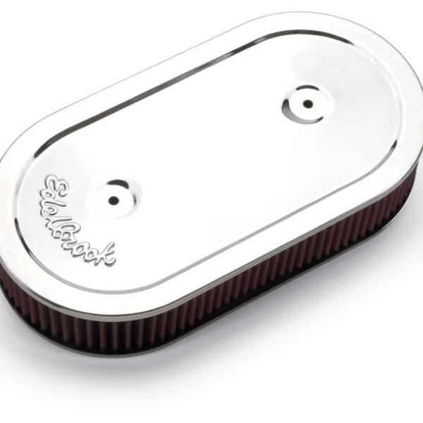 Edelbrock 1236