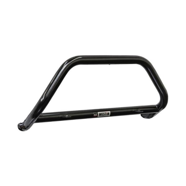 WES Bull Bars - Safari Westin 30-0025