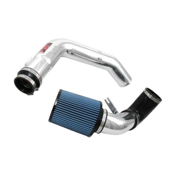 Injen SP1685P