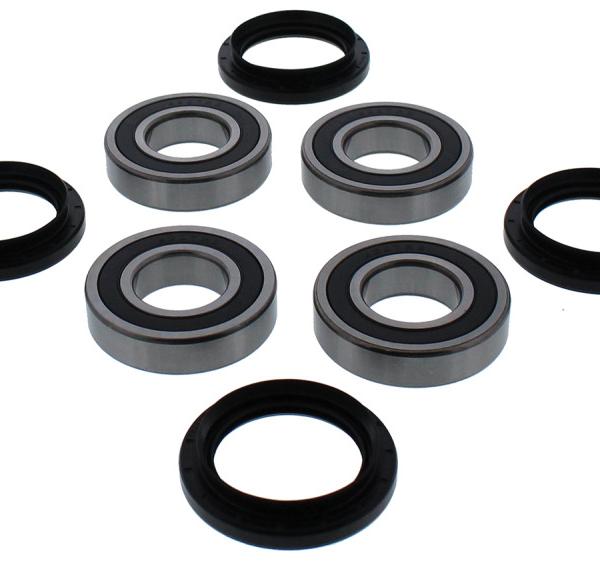 Pivot Works PWFWK-Y55-000