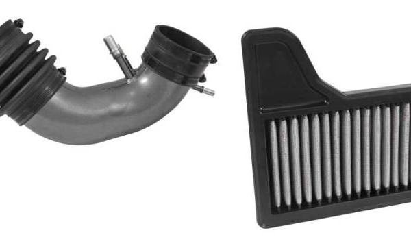 AEM Induction 22-687C