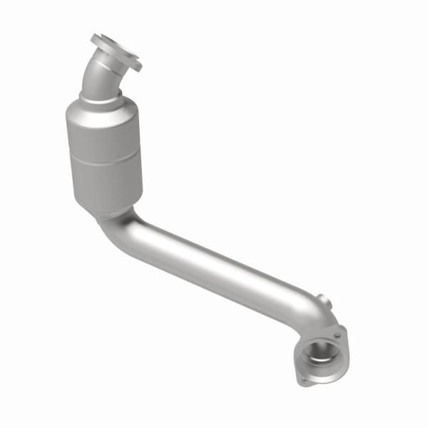 MAG Converter Direct Fit Magnaflow 24045