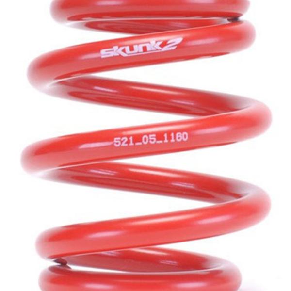 Skunk2 Racing 521-99-1160