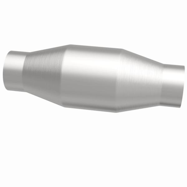 Magnaflow 59926