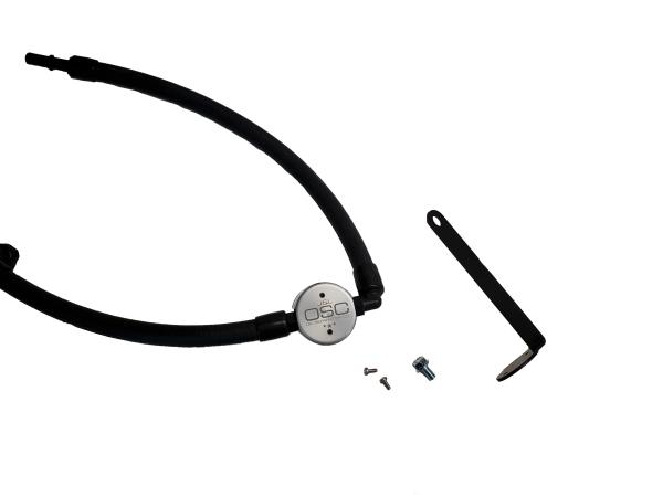 J&L 3075P-C