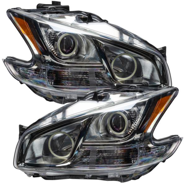 ORACLE Lighting 7177-001