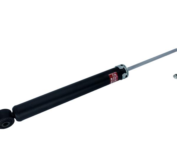 KYB 349134