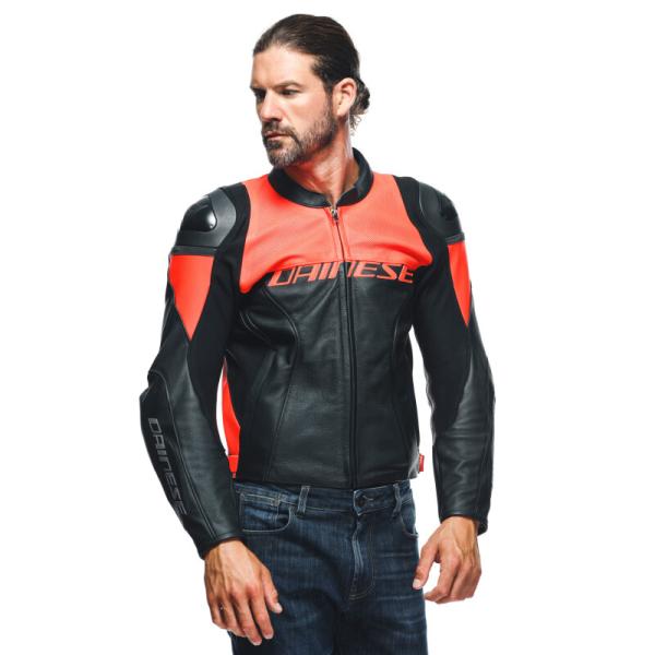 Dainese 201533849-628-60