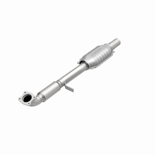 Magnaflow 49528