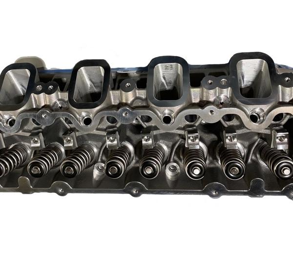 Ford Racing M-6050-SD73P