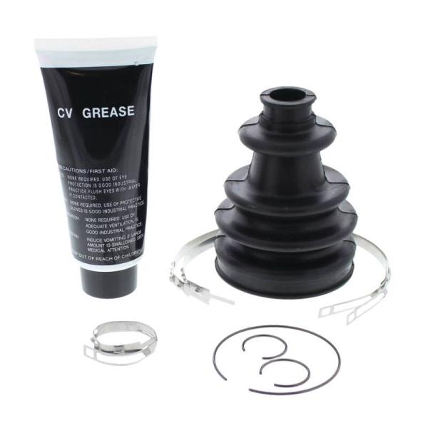 All Balls Racing AB8-BT-2411AG
