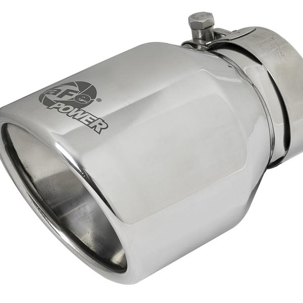 aFe 49T25404-P06