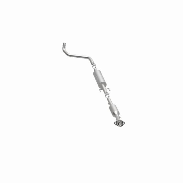 Magnaflow 21-283
