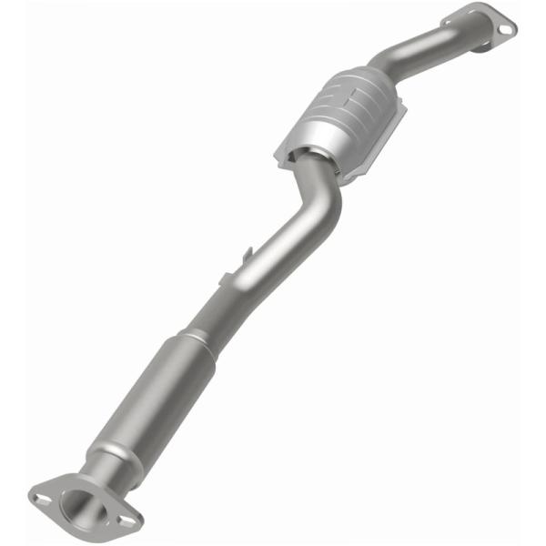 Magnaflow 22768