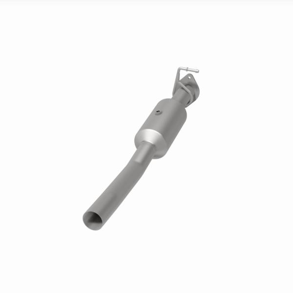 Magnaflow 280447